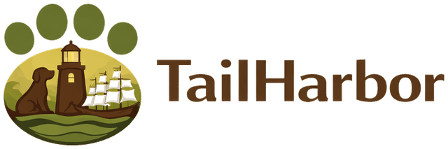TailHarbor