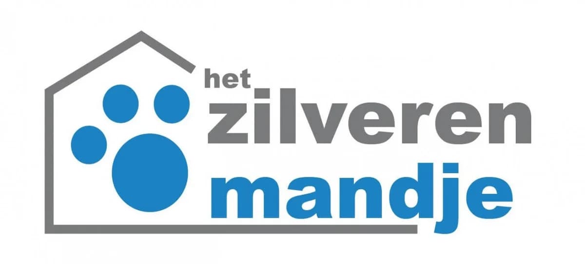 Dono ***update 18 maart*** photo 2