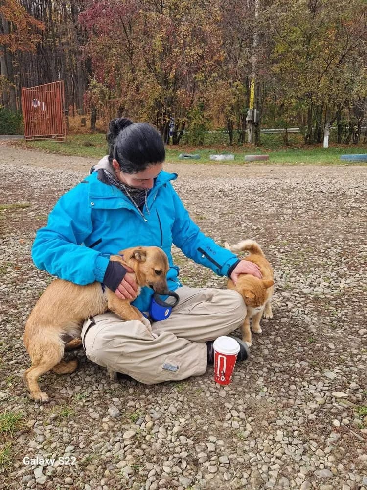 ❤️Lupin❤️ photo 6