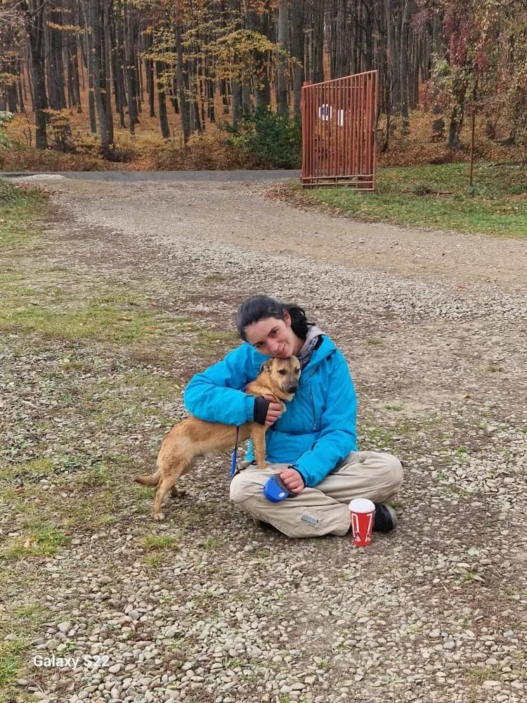 ❤️Lupin❤️ photo 5