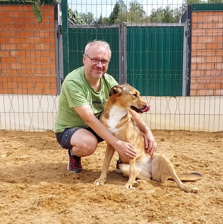 Lychee – jouw zonneschijn photo 3