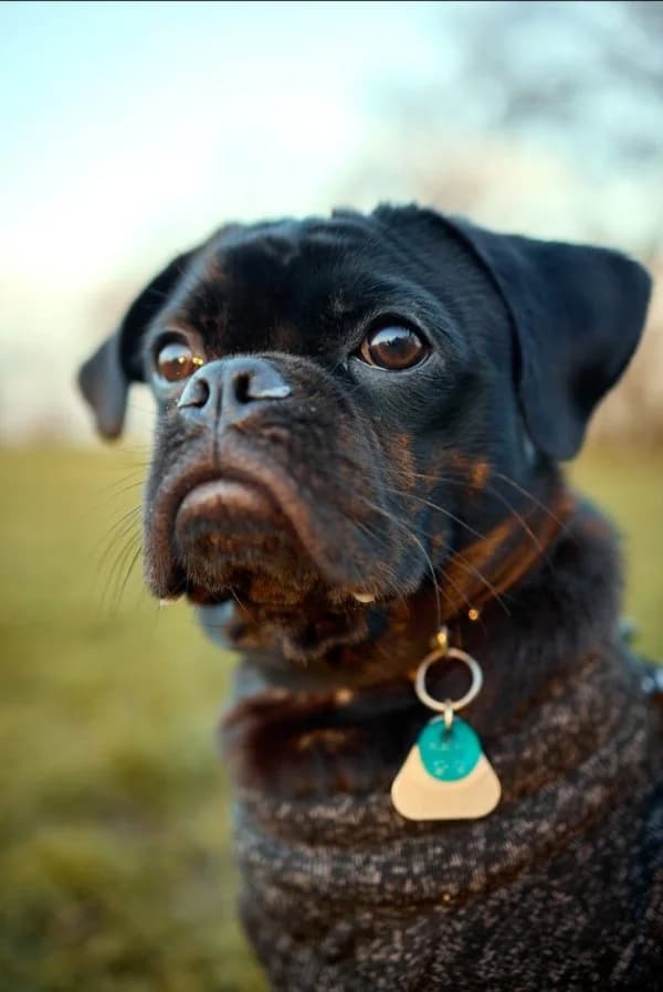 Tierheim Leipzig photo 2