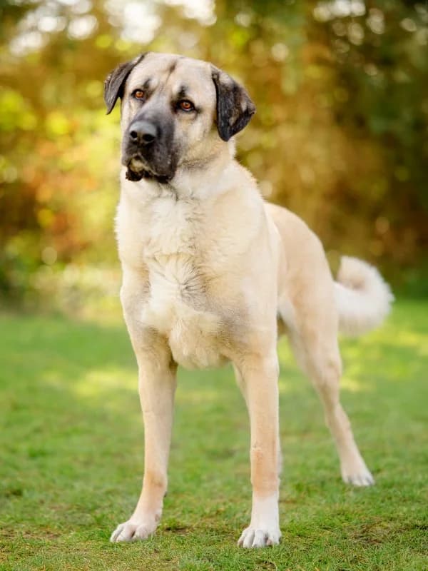 Tierheim Leipzig photo 2