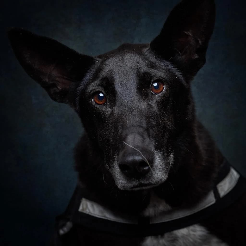 PETIFYC10340 photo 7