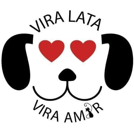 PETIFYC10399 photo 3