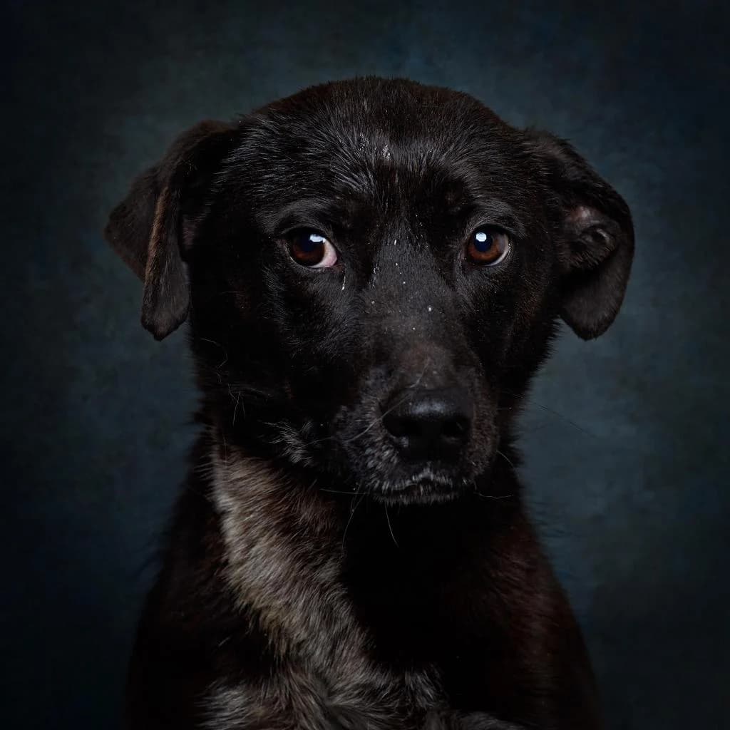 PETIFYC10402 photo 5