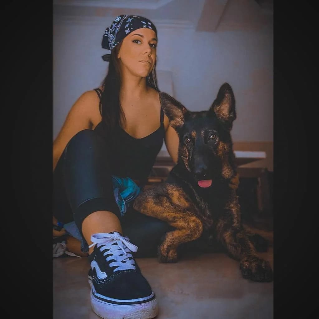 PETIFYC10445 photo 8