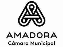 PETIFYC10483 photo 5