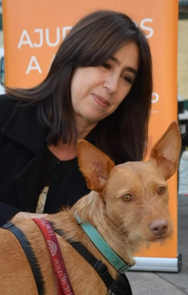 PETIFYC10642 photo 7