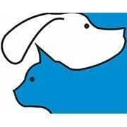 PETIFYC10824 photo 3