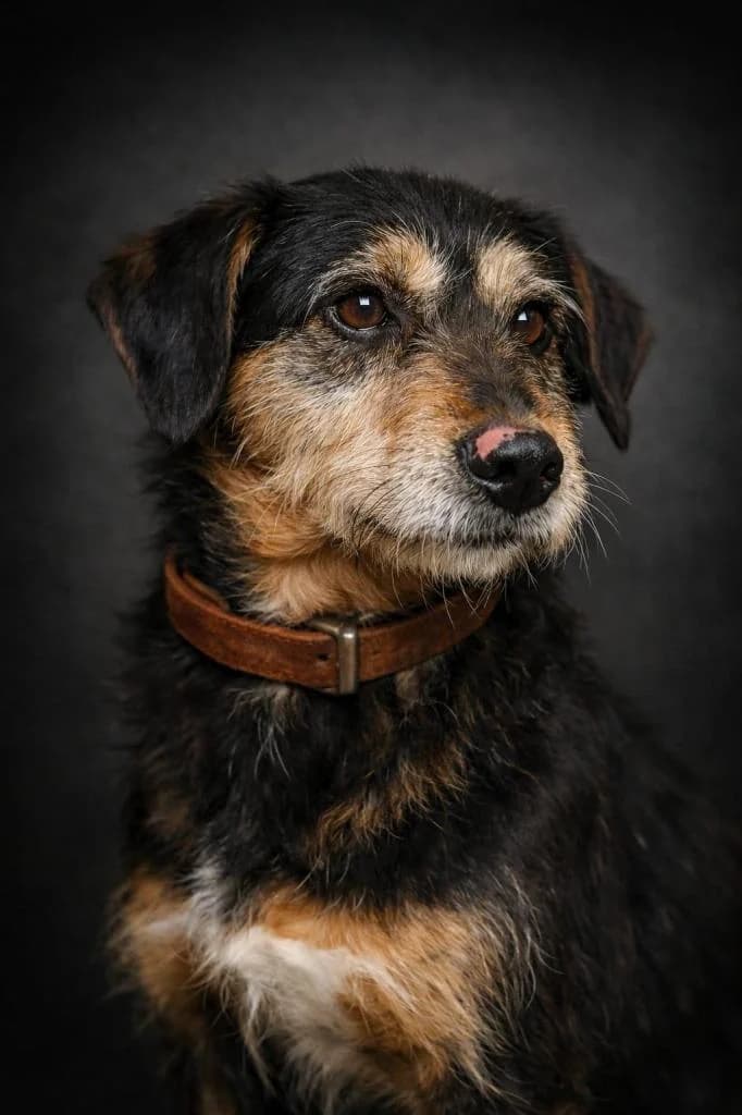 PETIFYC10824 photo 6