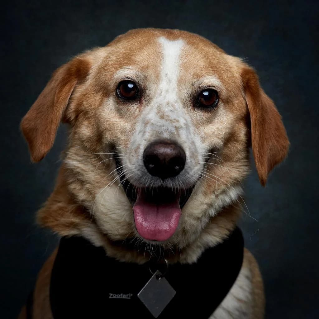 PETIFYC10924 photo 4