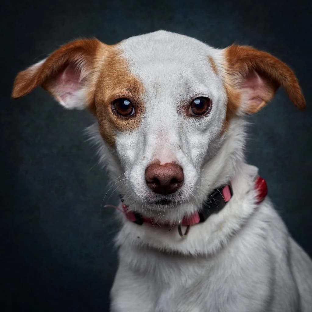 PETIFYC11024 photo 5