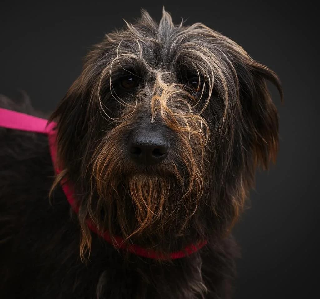 PETIFYC11062 photo 8