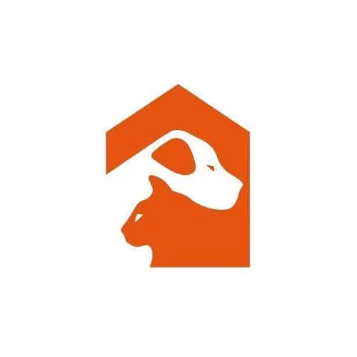 PETIFYC11084 photo 3