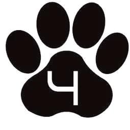 PETIFYC11102 photo 6