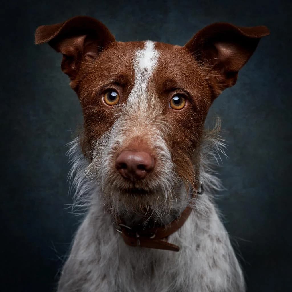 PETIFYC11136 photo 7