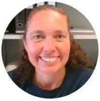 PETIFYC11177 photo 3