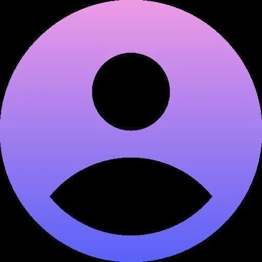 PETIFYC11203 photo 3