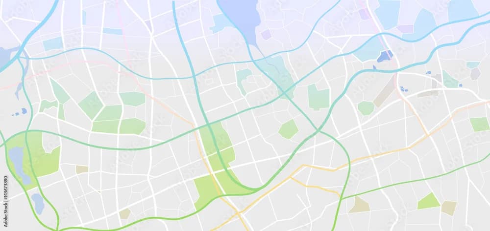 PETIFYC11217 photo 3