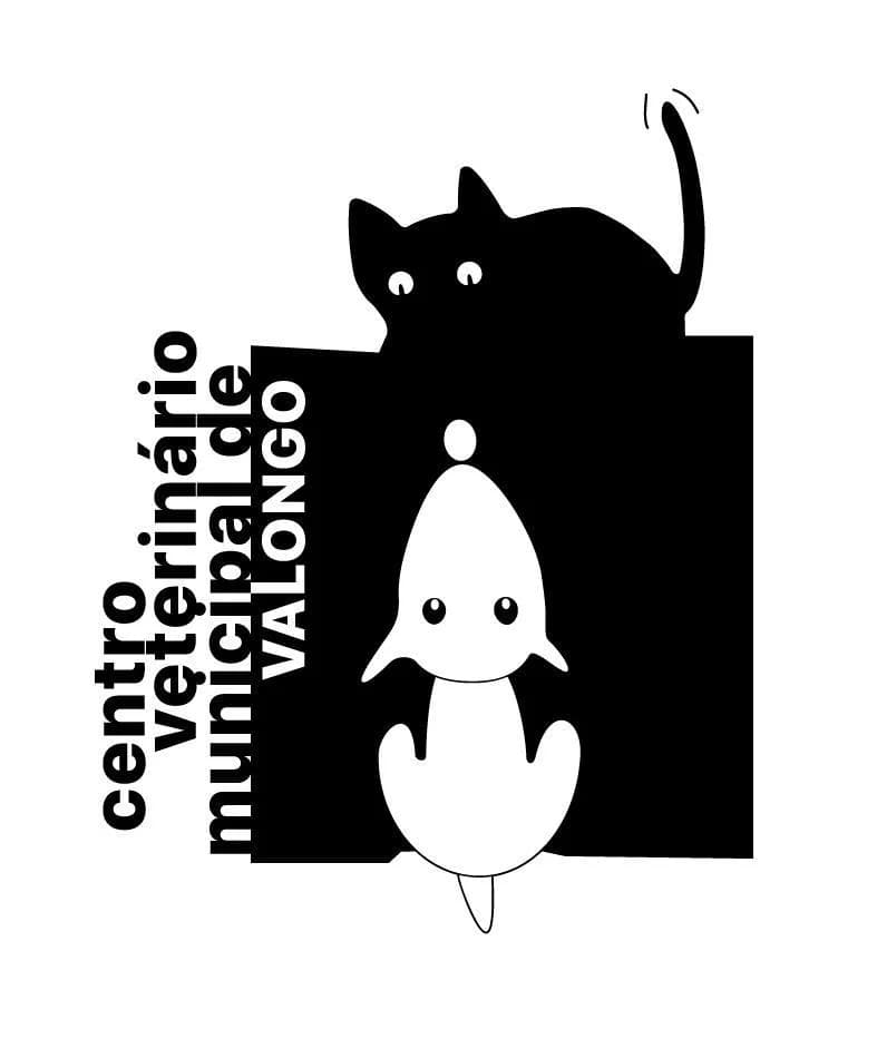 PETIFYC11222 photo 3