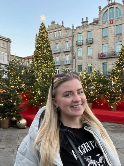 PETIFYC11239 photo 4