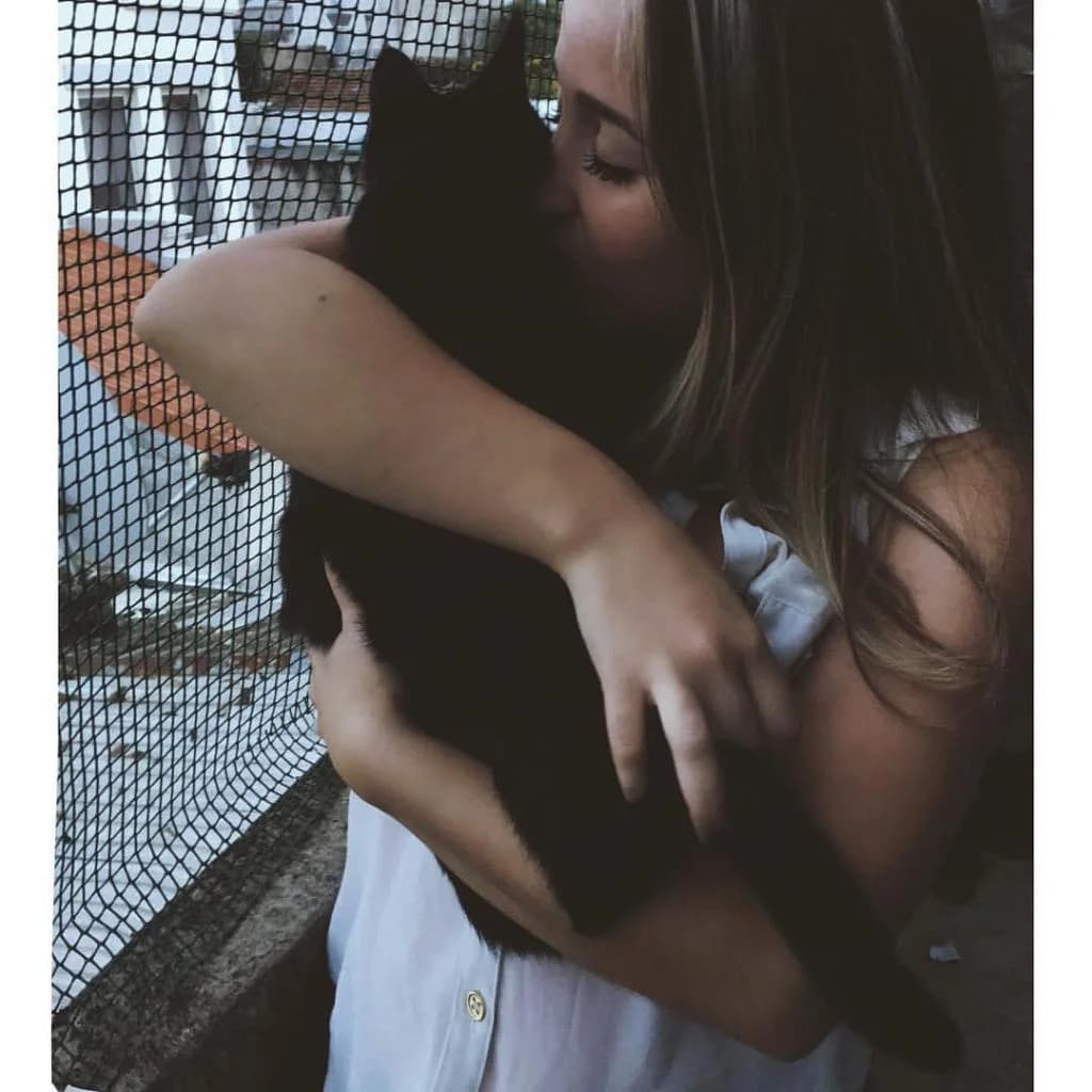 PETIFYG11241 photo 5